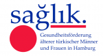 Saglik Logo