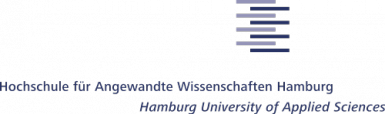 Hochschule für angewandte Wissenschaften Hamburg